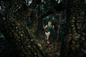 BIB: 
                            <button type="button" onclick="openModal(25680971)" class="btn btn-primary btn-sm float-right btn-popup" data-toggle="modal" data-target=".modal-high-quality">
                        <i class="fas fa-shopping-cart"></i> Add to Cart
                    </button>
                                            <button type="button" onclick="isThisMe(25680971, true)" class="btn btn-success btn-sm float-right btn-popup btn-isme hidden" data-toggle="tooltip" data-placement="bottom" title="นี่คือรูปของคุณใช่ไหม คลิกที่นี่เพื่อเอาเข้าอัลบั้ม">
                        <i class="fas fa-plus"></i> Add to album
                    </button>
                    <button type="button" onclick="isThisMe(25680971, false)" class="btn btn-warning btn-sm float-right btn-popup btn-isnotme hidden">
                        <i class="fas fa-ban"></i> Remove from album
                    </button>